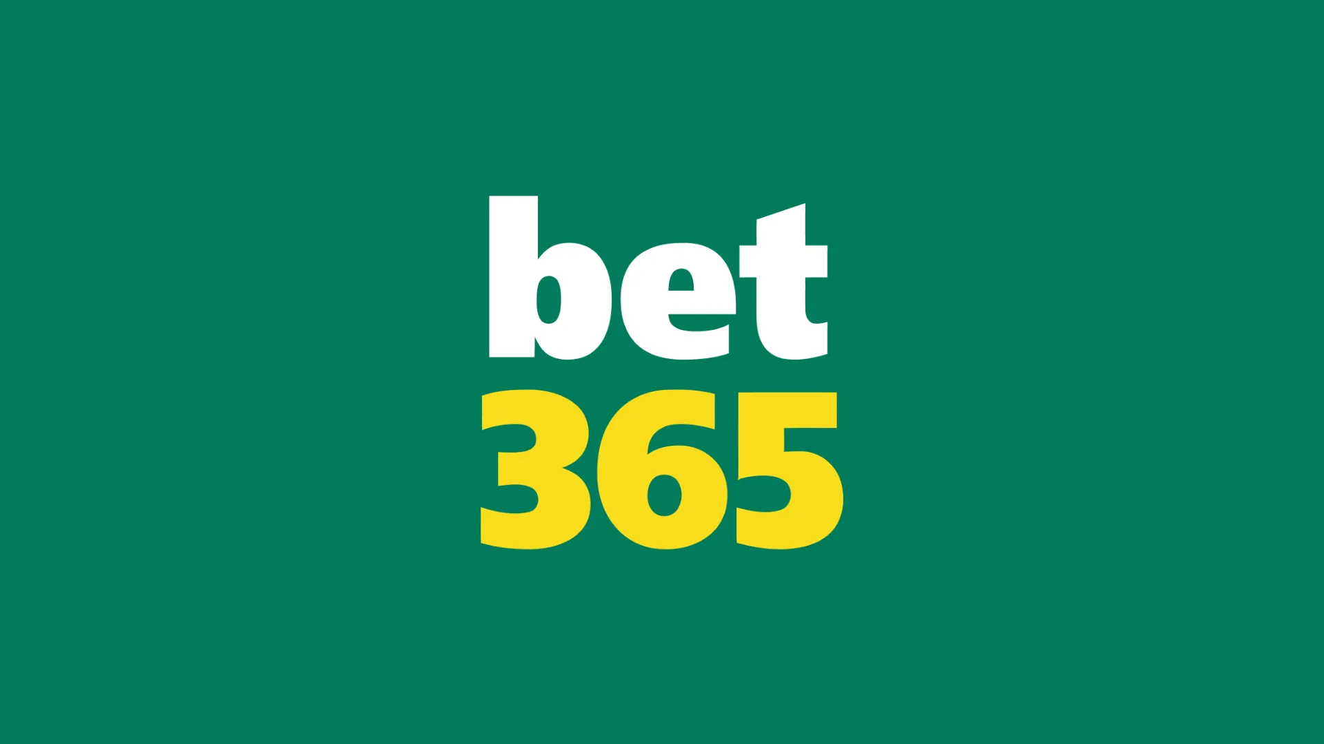 Bet365